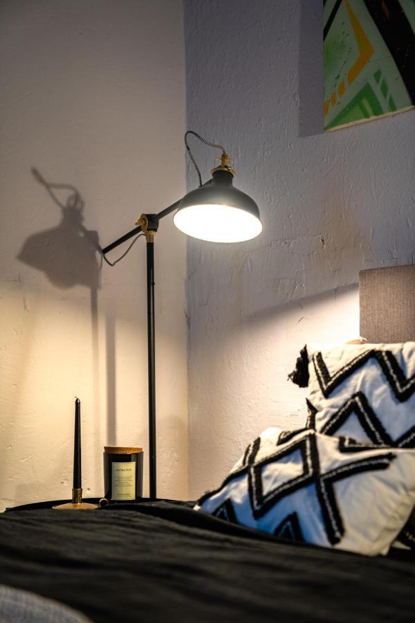 Design Loft - 200qm2 - Heimkino - Bestlage - Parkplatz *